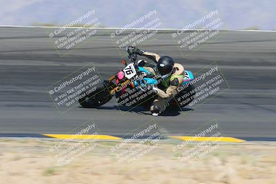 media/May-12-2024-SoCal Trackdays (Sun) [[ad755dc1f9]]/6-Bowl (845am)/